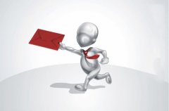 [深圳代辦注冊企業(yè)]一定要選擇專業(yè)代辦來注冊公司？