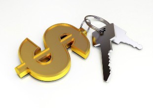 [深圳財務代理]收費標準是怎樣的?