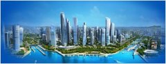 [前海的地址續簽]前海的地址不去續簽會出現什么樣的問題?