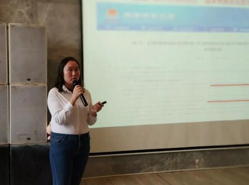 十個財稅小知識，你在深圳注冊公司的必須知道的