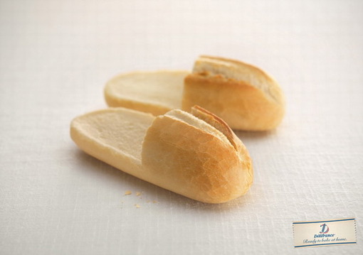 注冊食品公司流程及費用