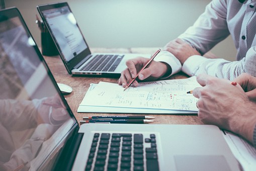 注冊企業管理公司