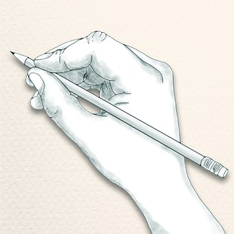 注冊廣告公司