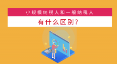 剛注冊的公司可以升級一般納稅人嗎？